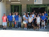 Raduno Capugnano 2017 (33)